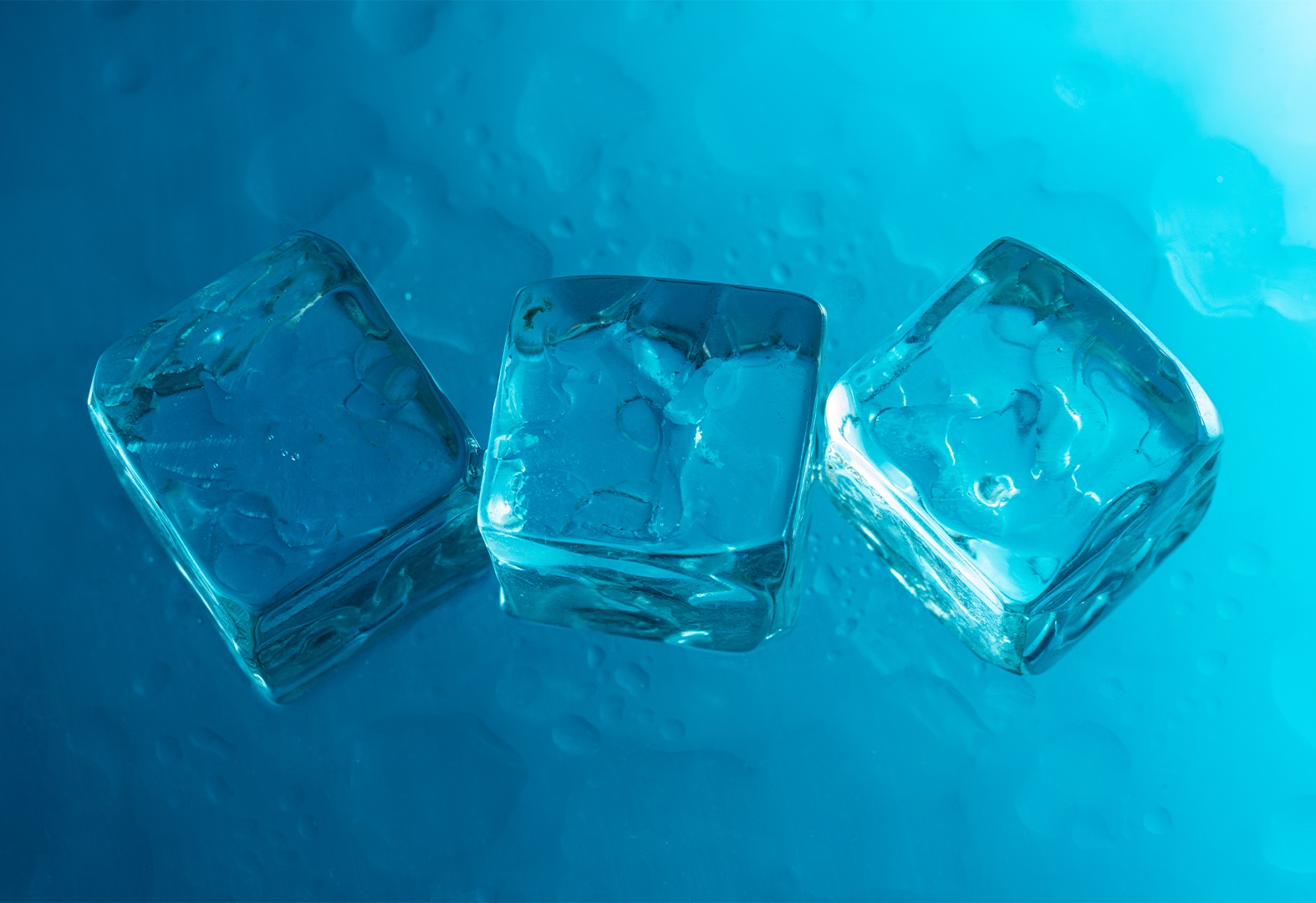 Πρότυπα Πιστοποίησης